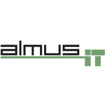 Vollzeit/Teilzeit Kauffrau /Kaufmann für Büromanagement (m/w/d) Almus IT Nersingen 89278