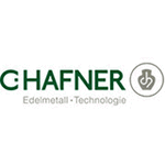 Personalsachbearbeiter (m/w/d) in Teilzeit C.HAFNER GmbH + Co. KG Wimsheim 71299