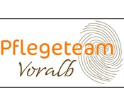 Pflegeteam Voralb