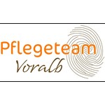 Praxisanleitung (m/w/d) für die ambulante Pflege in Teilzeit - Ein Arbeitsplatz in einer familiären Arbeitsatmosphäre! Pflegeteam Voralb Heiningen 73092