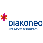 Gelernte Pflegehilfskraft (m/w/d) in Teilzeit - Mit Innovation in Deine Karriere starten! Diakoneo Neuendettelsau Kompetenzzentrum Forchheim Forchheim 91301