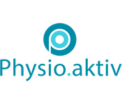 Physio.aktiv Ellen Jensen, Josia Nauck & Team