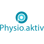 Physiotherapeut:in (m/w/d) in Teilzeit oder geringfügiger Beschäftigung (10-20 Stunden/Woche) – Werden Sie Teil unseres Teams! Physio.aktiv Ellen Jensen, Josia Nauck & Team Hamburg 22609