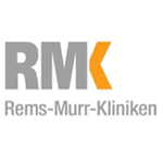 Mitarbeiter (m/w/d) für Reinigung und Bettenmanagement in Teilzeit (70%) Rems-Murr-Kliniken gGmbH Schorndorf 73614