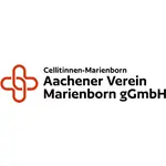Pflegefachkraft (m/w/d) in Teilzeit - Starten Sie mit uns in die Zukunft! MARIENBORN Haus Zeppelinstraße - Aachen Aachen 52068