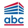 abc Bau Ausbildungscentrum der Bauwirtschaft Mecklenburg-Vorpommern GmbH