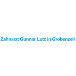 Zahnmedizinische:r Fachangestellte:r (m/w/d) für die Rezeption in Teilzeit (22-27 Stunden/Woche) – Dein neuer Arbeitsplatz mit attraktiven Arbeitszeiten! Zahnarztpraxis Gunnar Lutz Gröbenzell Gröbenzell 82194