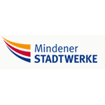 Sachbearbeiter Buchhaltung (m/w/d) in Voll- oder Teilzeit (mind. 30 Std./Woche) Mindener Stadtwerke GmbH Minden 32427