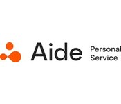Aide GmbH PersonalService