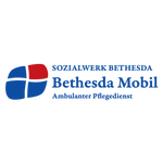 Pflegefachkraft (m/w/d) in Teilzeit (75%) - Ein tolles Team erwartet Sie! Sozialwerk Bethesda - Bethesda Mobil Neulingen 75245