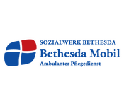 Sozialwerk Bethesda - Bethesda Mobil