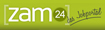 flexxicare Personaldienstleistung GmbH