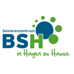 Pflegefachassistenz (m/w/d) in Teilzeit (19,5-29,25 Stunden/Woche) - Wir suchen Dich! Hagen-Pflege-Mobil ambulanter Pflegedienst Hagen 58097