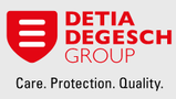 Detia Freyberg GmbH