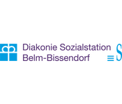 Diakonie Sozialstation Belm-Bissendorf
