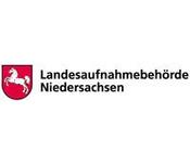 Landesaufnahmebehörde Niedersachsen