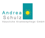PIA Pflege Berlin GmbH