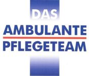 Das Ambulante Pflegeteam DAP GmbH