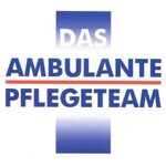 Pflegefachkraft (m/w/d) in Teilzeit (20-30 Std./Woche) - Wir suchen Sie! Das Ambulante Pflegeteam DAP GmbH Elmshorn 25335