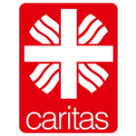 Zusätzliche Betreuungskraft (m/w/d) in Teilzeit - Wir suchen Zuwachs in unserem Team! Caritas-Seniorenzentrum Stiftung Hambloch Bedburg 50181