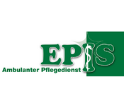 Ambulanter Pflegedienst EPIS