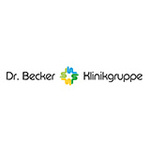 Diätassistent (m/w/d) - Teilzeit Dr. Becker Gutes Essen GmbH Nümbrecht 51588