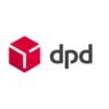 DPD Deutschland GmbH (Depot 186)