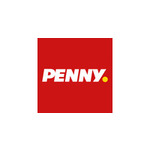 Kassierer / Verkäufer / Kassenkraft (m/w/d) in Vollzeit / Teilzeit - auch Quereinsteiger PENNY Welden 86465