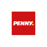 Verkäufer (m/w/d) mit Kassiertätigkeit in Teilzeit REWE Markt GmbH PENNY Filderstadt 70794