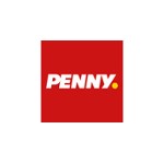 Verkäufer/Kassierer (m/w/d) - Teilzeit Penny Markt GmbH PENNY Filderstadt 70794
