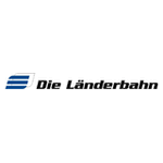 Referent für Digitalisierung im Bereich Werkstatt (m/w/d) in Teilzeit für 20 Std./Wo. Die Länderbahn GmbH DLB Schwandorf 92421