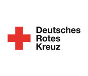 Häusliche Pflege Bielefeld Mitte