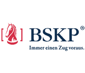 BSKP Dr. Broll Schmitt Kaufmann & Partner Steuerberater Wirtschaftsprüfer Rechtsanwälte