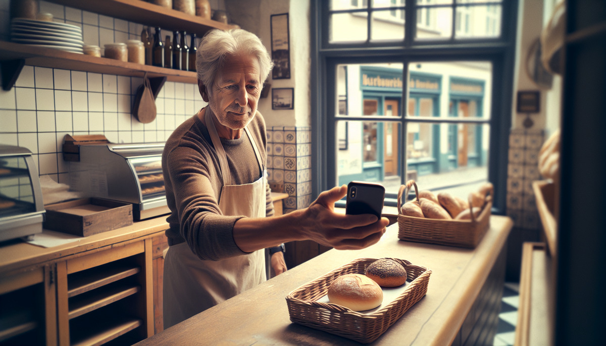 Minijob neben der Rente 2026: Regeln, Risiken und praktische Tipps