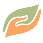 Pflegefachkraft (m/w/d) in Teilzeit – Dein neuer Arbeitsplatz mit attraktiven Arbeitszeiten! inter pares Seniorenzentrum Breite Straße Hohenlockstedt 25551