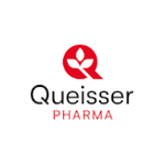 Payroll Specialist (m/w/d) in Vollzeit oder Teilzeit Queisser Pharma GmbH & Co. KG Flensburg 24941