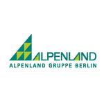 Pflegefachkraft (m/w/d) ab 3.327 EUR/Monat, Teilzeit, bis zu 38 freie bezahlte Tage, Berlin Biesdorf-Süd! Haus der Betreuung und Pflege Biesdorf-Süd Berlin 12683